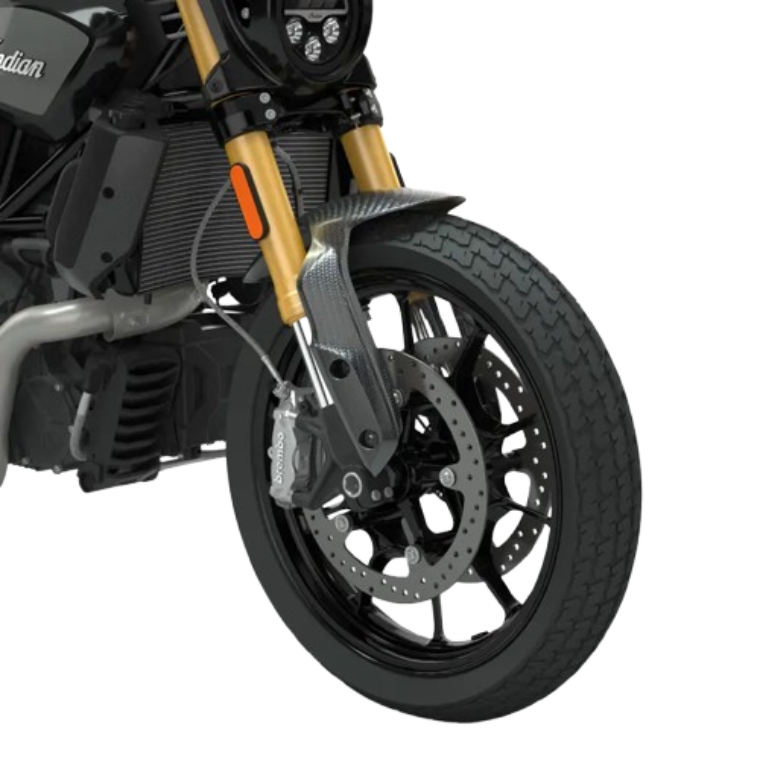 FTR_碳纖維前土除